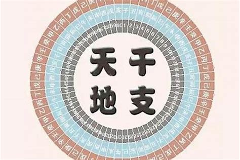 八字土旺|八字土旺的人 (土太旺了是用水还是金)